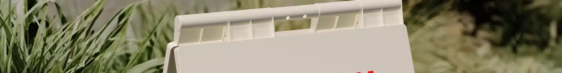 Shop Real Estate Sign Boards