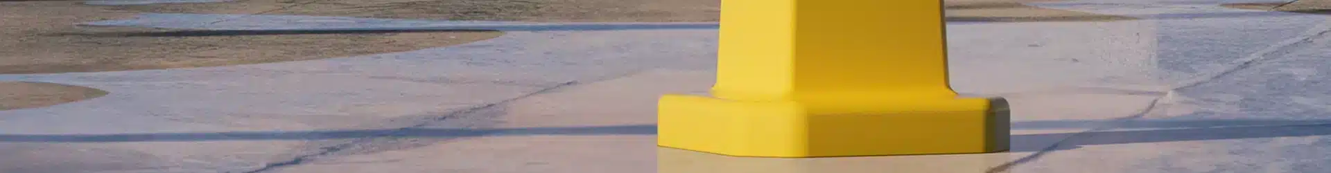 Safety & Health Signs