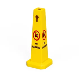 Safety & Health Signs