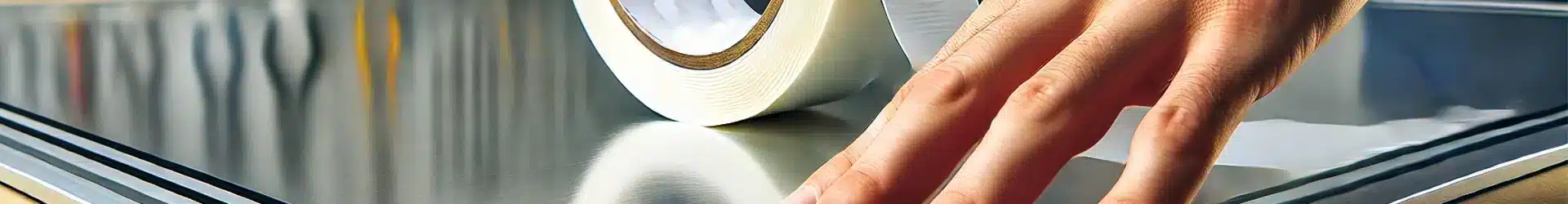 Shop Adhesive Masking Tapes