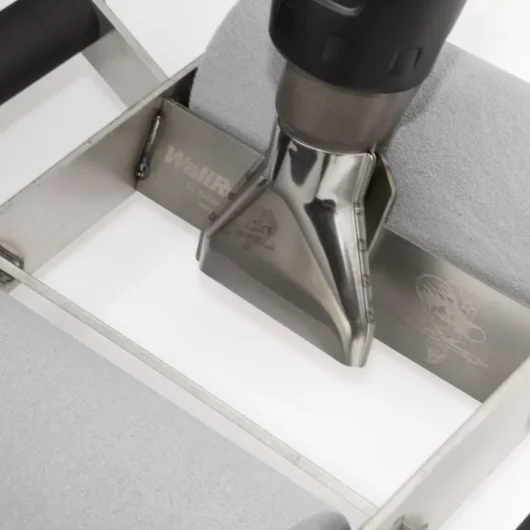 WallRoller Hot WallRoller Hot