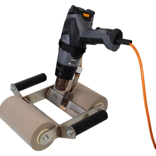 WallRoller Hot WallRoller Hot