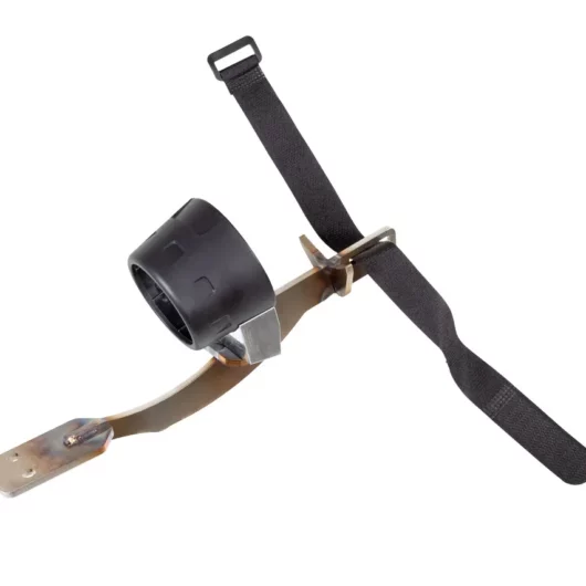 WallRoller Hot WallRoller Hot