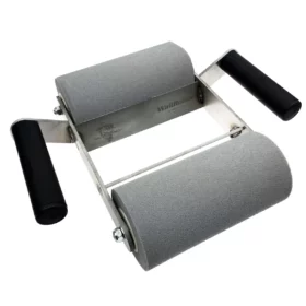 WallRoller Basic