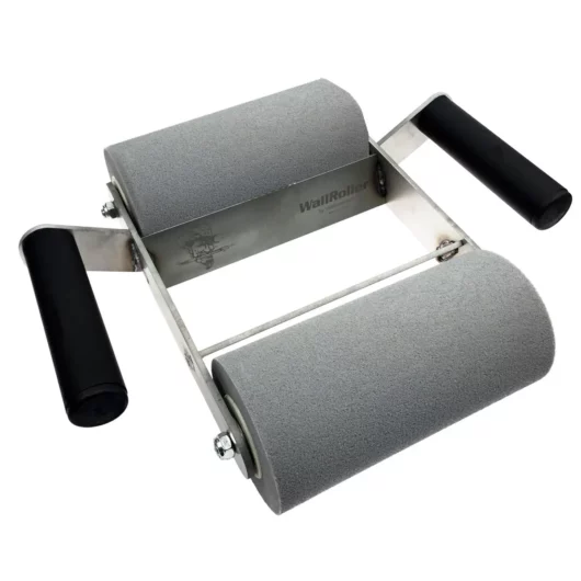WallRoller Basic
