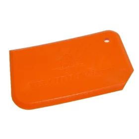 Scrapers & Blade Systems