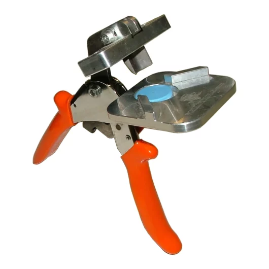 EasyEdge Flexi Handheld Corner Rounder EasyEdge Flexi Handheld Corner Rounder