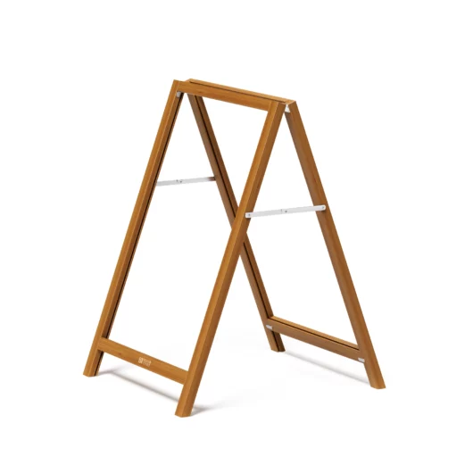 Alpine Timber Insert A-Frame Alpine Timber Insert A-Frame