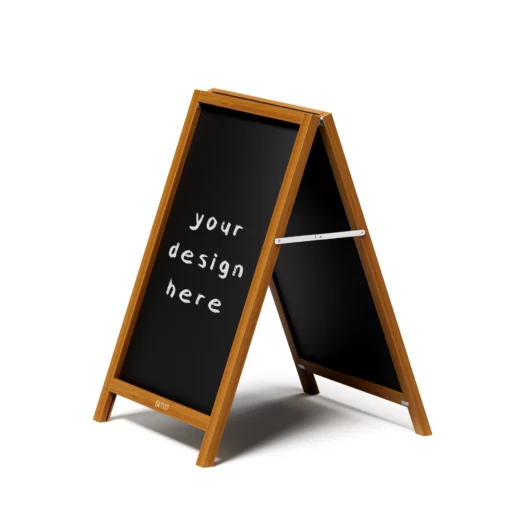 Alpine Timber Insert A-Frame Alpine Timber Insert A-Frame