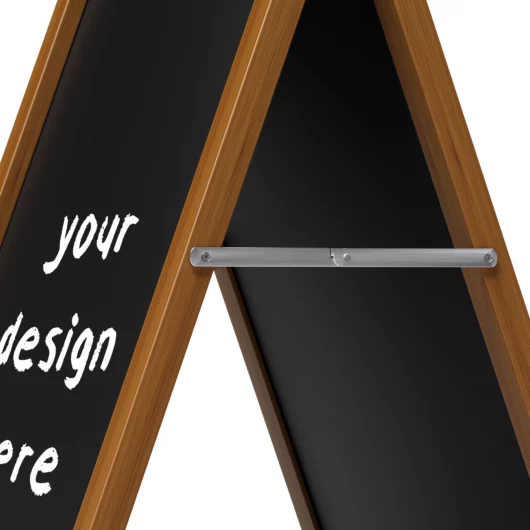 Alpine Timber Insert A-Frame Alpine Timber Insert A-Frame