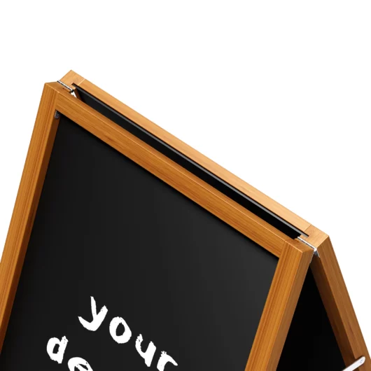 Alpine Timber Insert A-Frame Alpine Timber Insert A-Frame