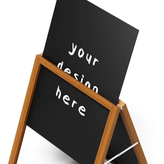 Alpine Timber Insert A-Frame Alpine Timber Insert A-Frame