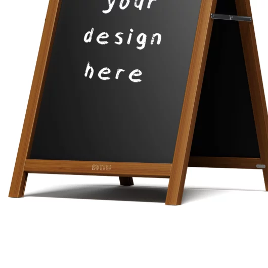 Alpine Timber Insert A-Frame Alpine Timber Insert A-Frame