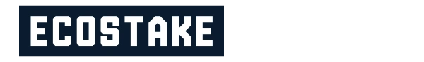 EcoStake
