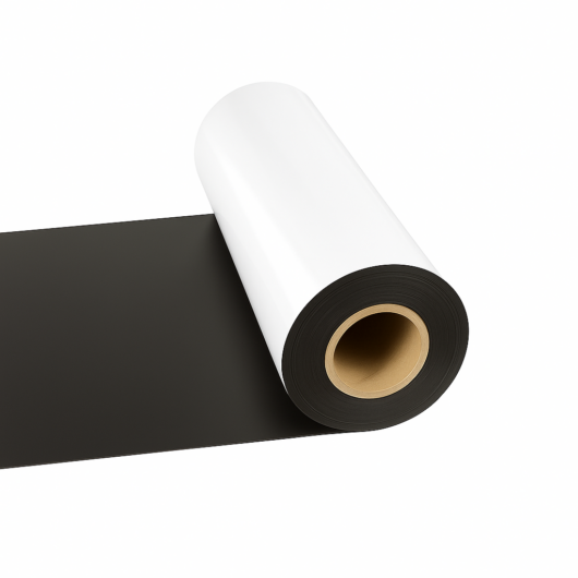 Evolve Magnetic Sheet