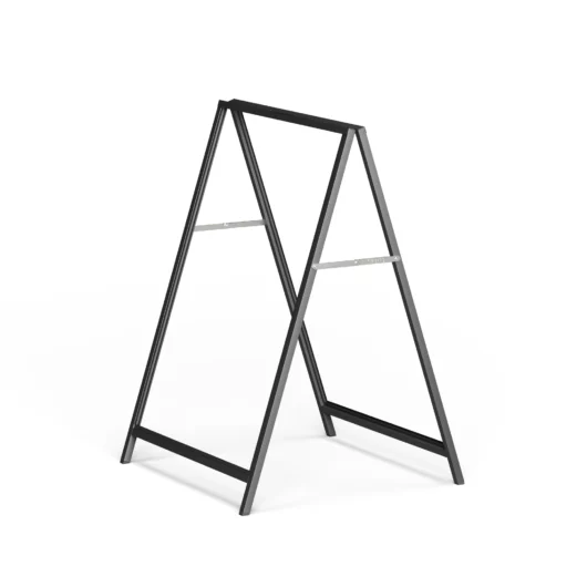 Piazza Weatherproof Insert A-Frame Piazza Weatherproof Insert A-Frame