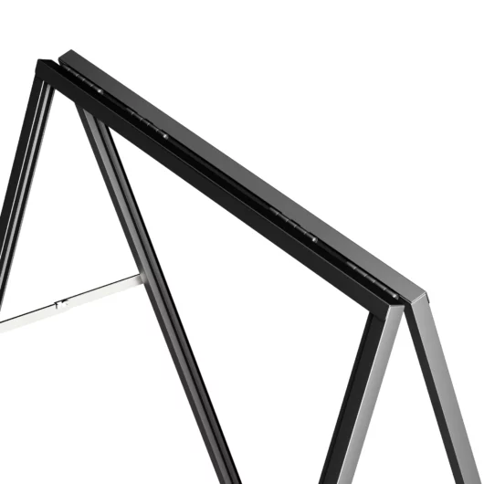 Piazza Weatherproof Insert A-Frame Piazza Weatherproof Insert A-Frame