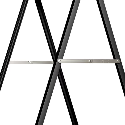 Piazza Weatherproof Insert A-Frame Piazza Weatherproof Insert A-Frame