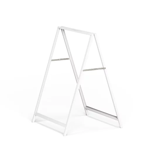 Piazza Weatherproof Insert A-Frame Piazza Weatherproof Insert A-Frame