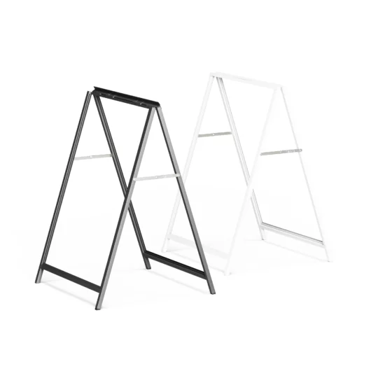 Piazza Weatherproof Insert A-Frame Piazza Weatherproof Insert A-Frame