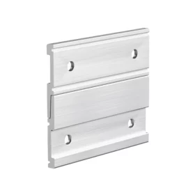 Z-Link Split Batten Set