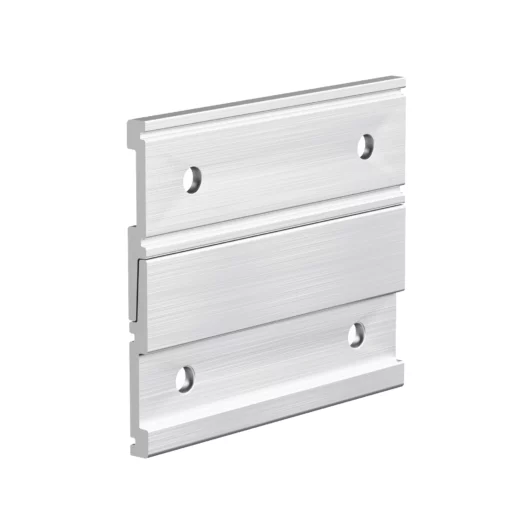 Z-Link Split Batten Set Z-Link Split Batten Set