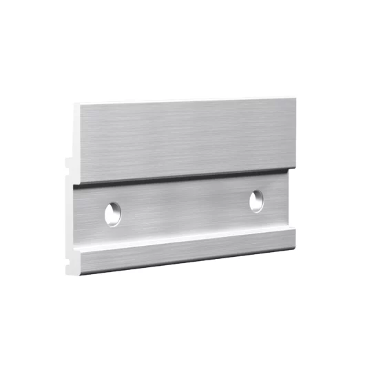 Z-Link Split Batten Set Z-Link Split Batten Set