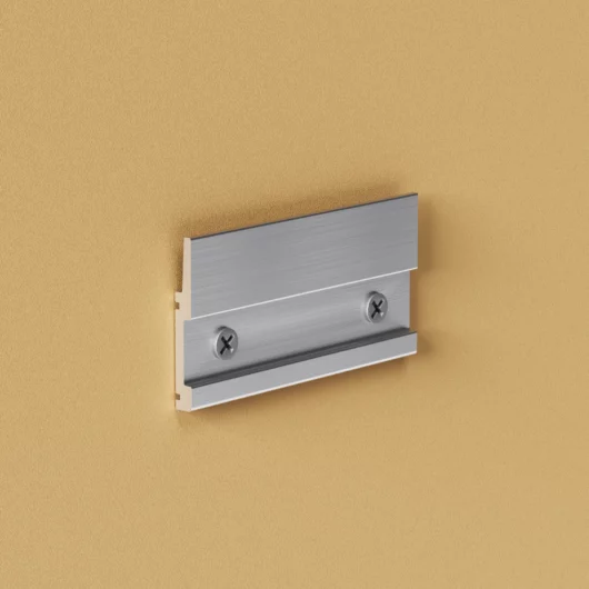 Z-Link Split Batten Set Z-Link Split Batten Set