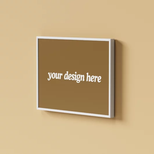 Z-Link Split Batten Set Z-Link Split Batten Set