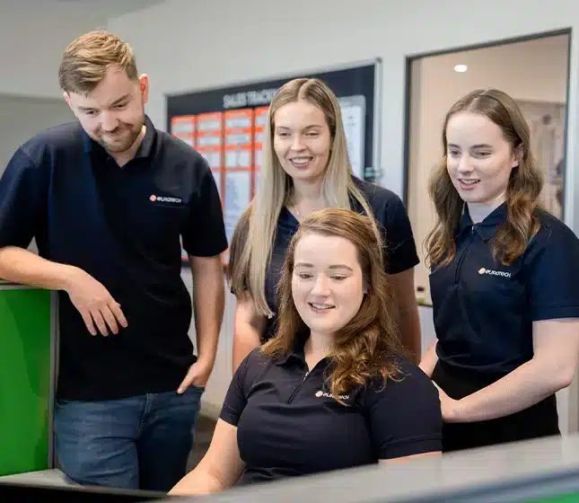 Signware and Accessories in Australia