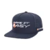 Eurotech “Make It Easy” Golf Cap Eurotech “Make It Easy” Golf Cap