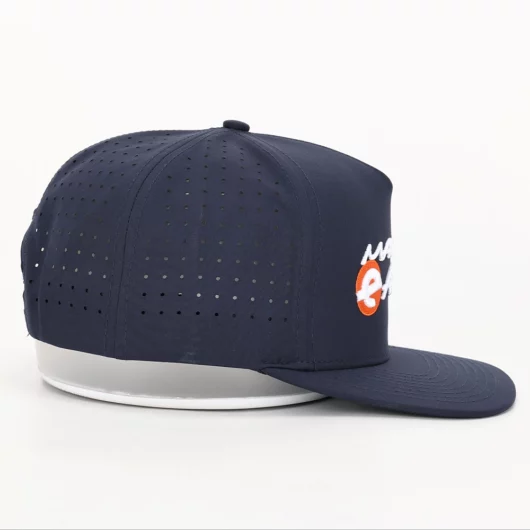 Eurotech “Make It Easy” Golf Cap Eurotech “Make It Easy” Golf Cap