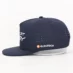 Eurotech “Make It Easy” Golf Cap Eurotech “Make It Easy” Golf Cap