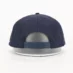 Eurotech “Make It Easy” Golf Cap Eurotech “Make It Easy” Golf Cap