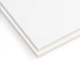 Vitaboard Paperboard Sheets
