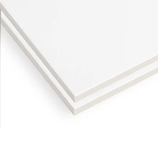 Vitaboard Paperboard Sheets