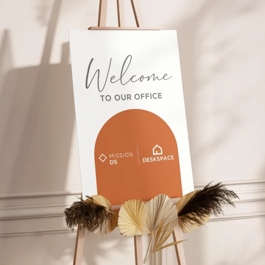 Vitaboard Paperboard Sheets