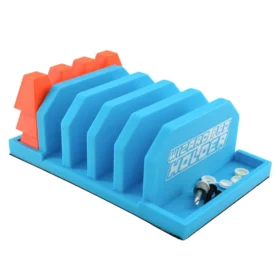 Architectural Wrap Tools