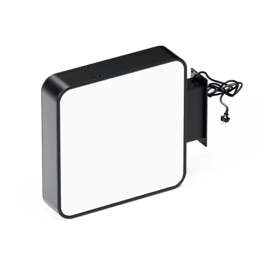 EZGlow Curve EZGlow Curve