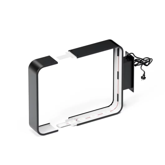 EZGlow Curve EZGlow Curve