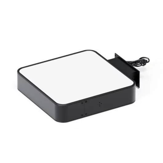 EZGlow Curve EZGlow Curve