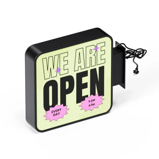 EZGlow Curve EZGlow Curve