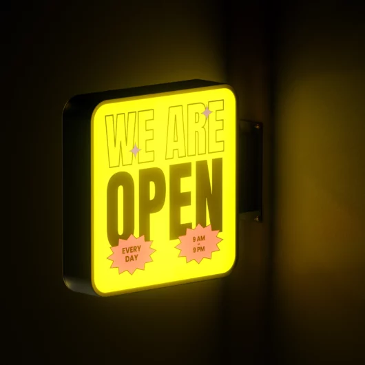 EZGlow Curve EZGlow Curve