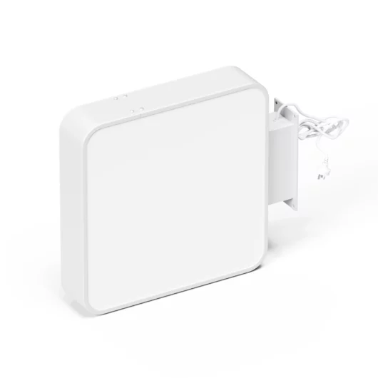 EZGlow Curve EZGlow Curve