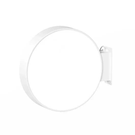 EZGlow Halo EZGlow Halo