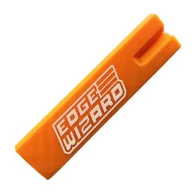 Edge Wizard