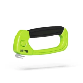 Flutex Corflute Cutter