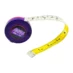 Flexi Wizard Tape Measure