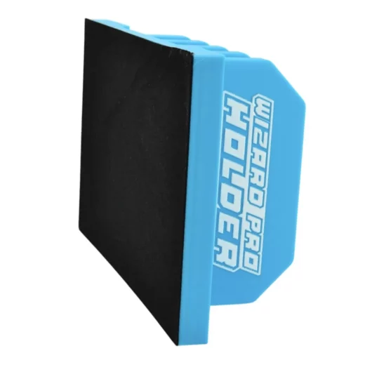 ProHolder Door Stacking System