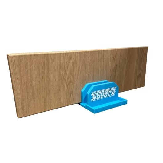 ProHolder Door Stacking System